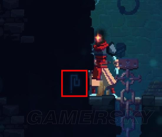 ������ϸ�����ؿ����Ｐ��������ͼ�Ĺ���