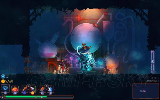 ������ϸ�����ؿ����Ｐ��������ͼ�Ĺ���