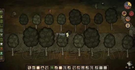 �����ġ��š���·��������ͼ���ĵ�