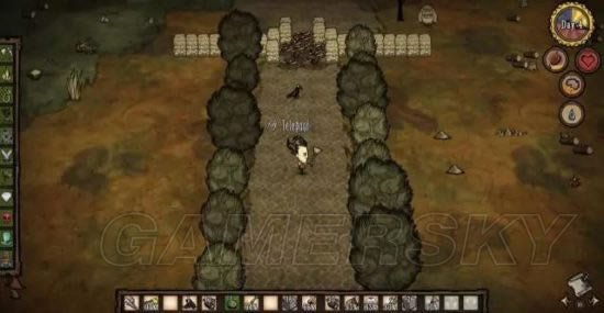 �����ġ��š���·��������ͼ���ĵ�