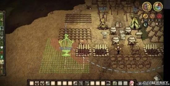 �����ġ��š���·��������ͼ���ĵ�