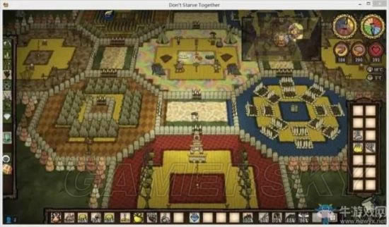 �����ġ��š���·��������ͼ���ĵ�