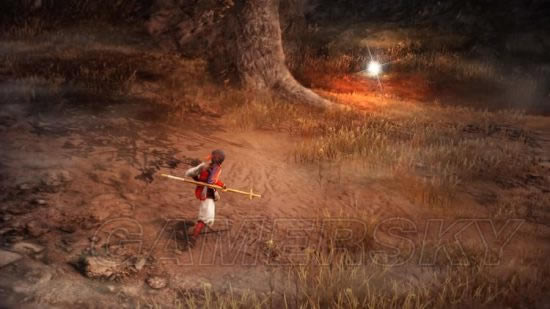 《战国无双真田丸》全流程图文攻略