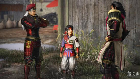 ��ս����˫�����衷���漰��Ч����ͼ���ĵ�