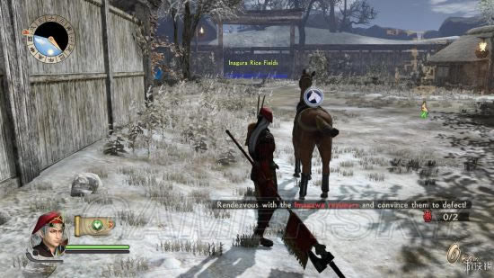 ��ս����˫�����衷���漰��Ч����ͼ���ĵ�