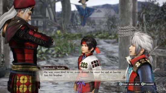 ��ս����˫�����衷���漰��Ч����ͼ���ĵ�