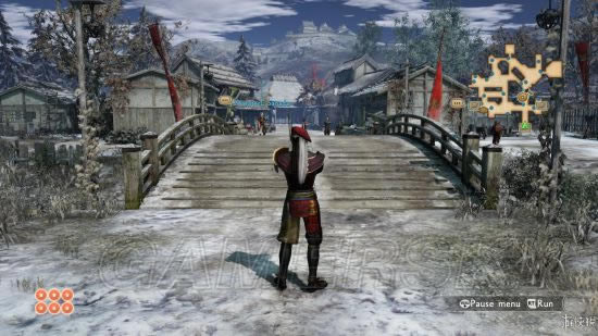 ��ս����˫�����衷���漰��Ч����ͼ���ĵ�