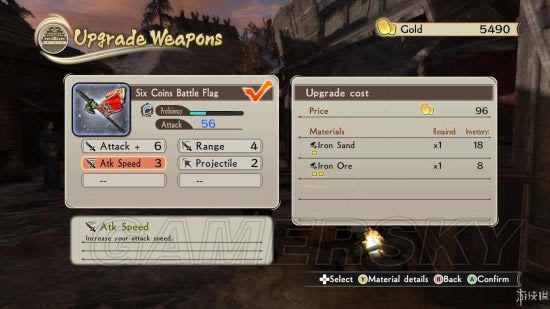 ��ս����˫�����衷���漰��Ч����ͼ���ĵ�