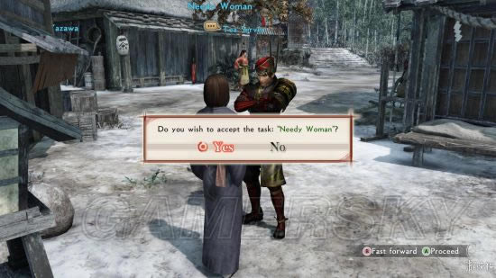 ��ս����˫�����衷���漰��Ч����ͼ���ĵ�