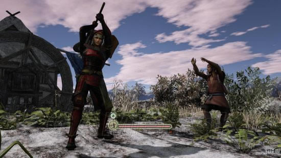 ��ս����˫�����衷���漰��Ч����ͼ���ĵ�