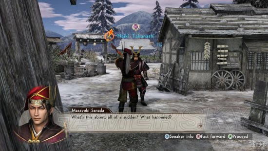 ��ս����˫�����衷���漰��Ч����ͼ���ĵ�