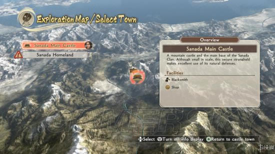 ��ս����˫�����衷���漰��Ч����ͼ���ĵ�