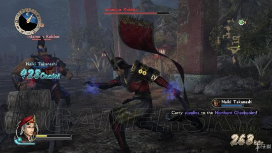 ��ս����˫�����衷���漰��Ч����ͼ���ĵ�