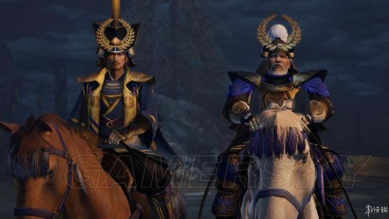 ��ս����˫�����衷���漰��Ч����ͼ���ĵ�