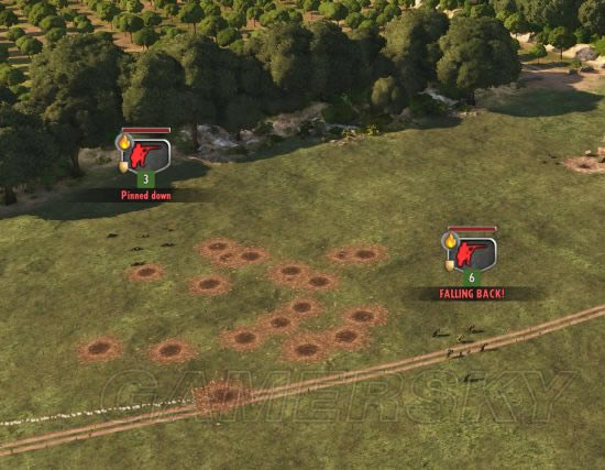 ������֮ʦŵ����44���淨ͼ�Ĺ���