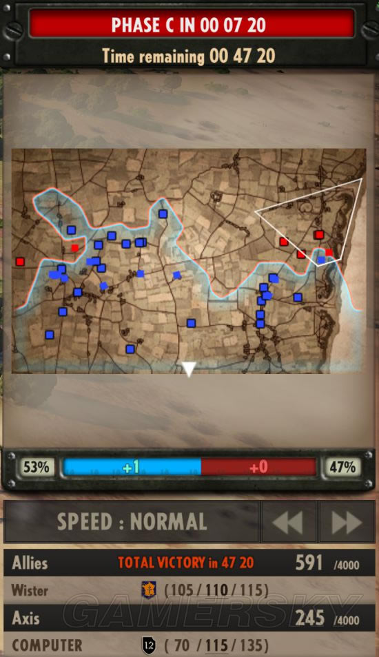 ������֮ʦŵ����44���淨ͼ�Ĺ���