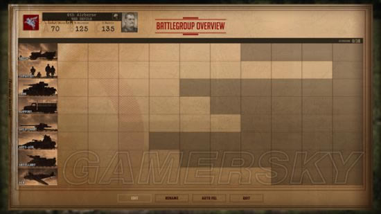 ������֮ʦŵ����44���淨ͼ�Ĺ���