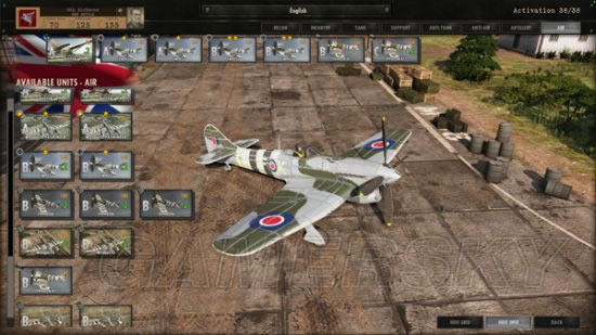 ������֮ʦŵ����44���淨ͼ�Ĺ���