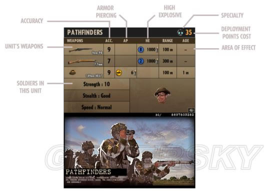 ������֮ʦŵ����44���淨ͼ�Ĺ���