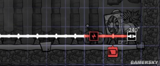 ��ȱ�������յ�������������ͼ�Ĺ���