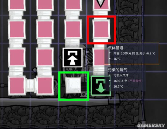 ��ȱ�������յ�������������ͼ�Ĺ���