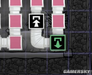 ��ȱ�������յ�������������ͼ�Ĺ���