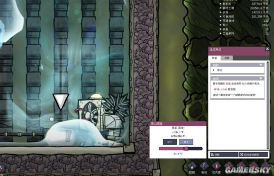 ��ȱ�������յ�������������ͼ�Ĺ���