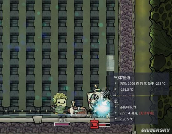 ��ȱ�������յ�������������ͼ�Ĺ���