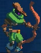 ������ϸ��������BOSSͼ������ͼ�Ĺ���