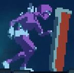 ������ϸ��������BOSSͼ������ͼ�Ĺ���