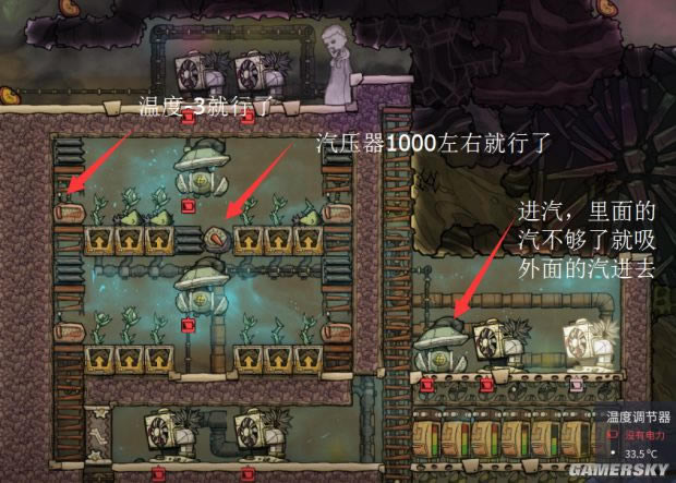 ��ȱ������ֲ�����貼��ͼ�Ĺ���