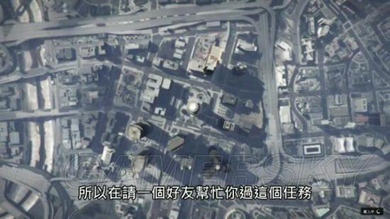 ��GTA5��1.39�濨������װ����ͼ�Ĺ���