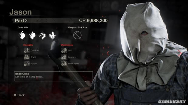 ��ʮ���������塷ȫ�������Լ���ɭ�ص�ͼ�����