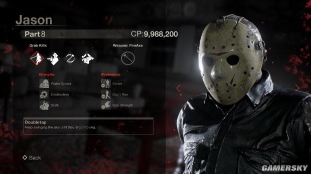 ��ʮ���������塷ȫ�������Լ���ɭ�ص�ͼ�����