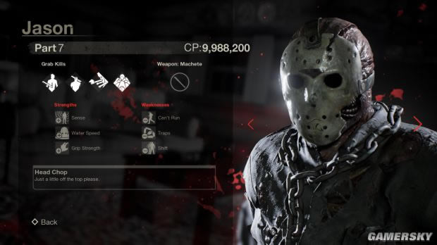 ��ʮ���������塷ȫ�������Լ���ɭ�ص�ͼ�����