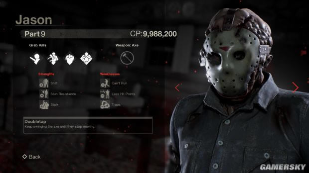 ��ʮ���������塷ȫ�������Լ���ɭ�ص�ͼ�����