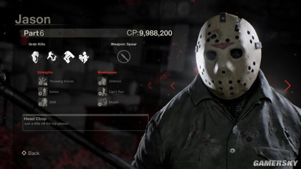 ��ʮ���������塷ȫ�������Լ���ɭ�ص�ͼ�����