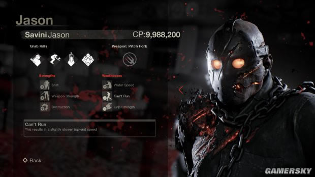 ��ʮ���������塷ȫ�������Լ���ɭ�ص�ͼ�����