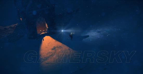 ��ײ�������������������Ϸ������ͼ���ĵ�