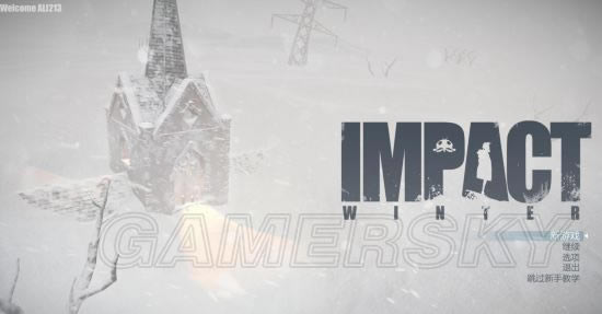 ��ײ�������������������Ϸ������ͼ���ĵ�