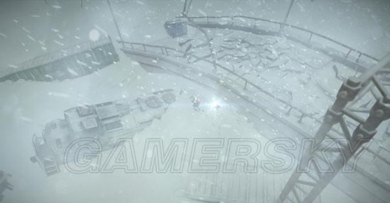 ��ײ�������������������Ϸ������ͼ���ĵ�