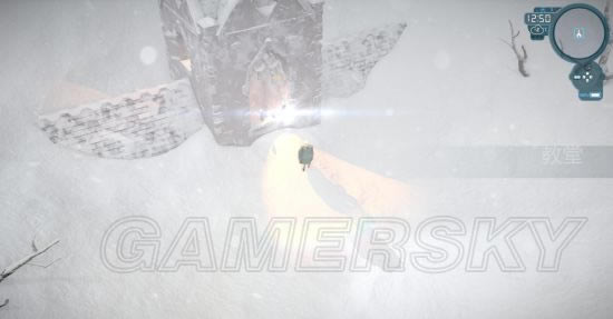 ��ײ�������������������Ϸ������ͼ���ĵ�