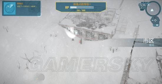 ��ײ�������������������Ϸ������ͼ���ĵ�