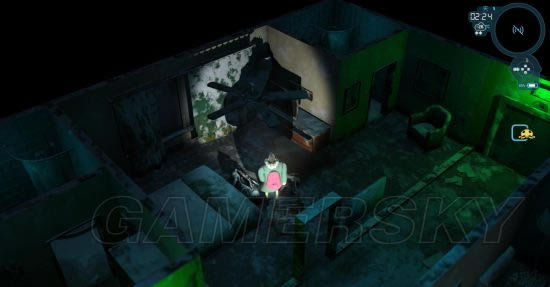 ��ײ�������������������Ϸ������ͼ���ĵ�