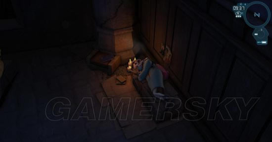 ��ײ�������������������Ϸ������ͼ���ĵ�