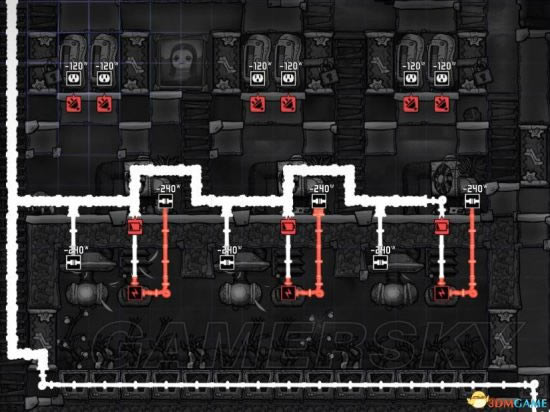 ��ȱ����ʳ������ֲ����ͼ�Ĺ���