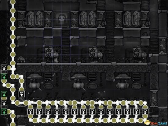 ��ȱ����ʳ������ֲ����ͼ�Ĺ���