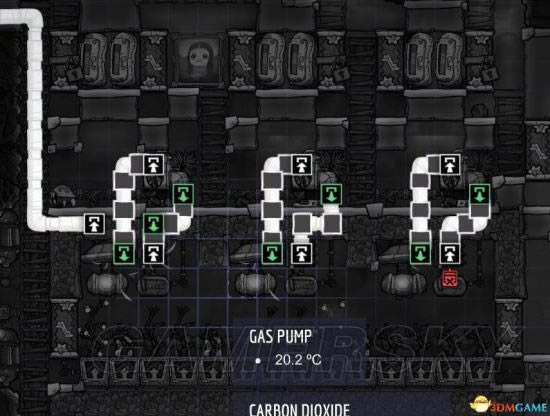 ��ȱ����ʳ������ֲ����ͼ�Ĺ���