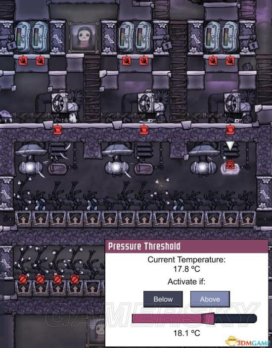 ��ȱ����ʳ������ֲ����ͼ�Ĺ���