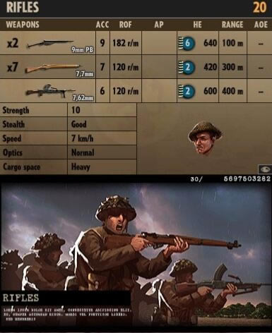 ������֮ʦŵ����44�����������ܷ�����ʹ��ͼ���ĵ�